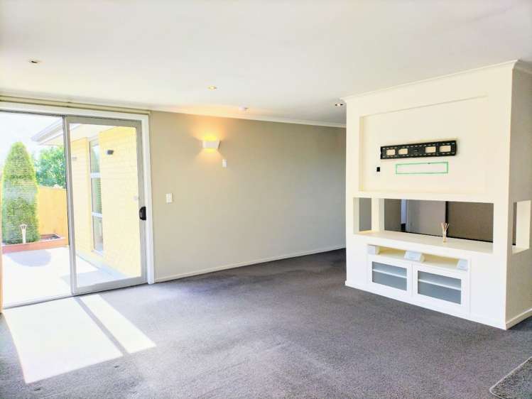 6 Kereru Close Halfway Bush_6