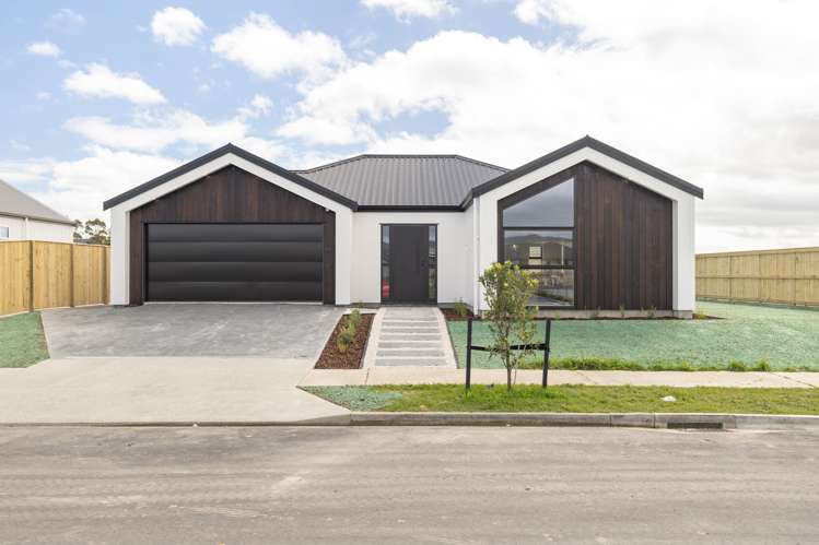 9 Alan Miers Way Fitzherbert_7