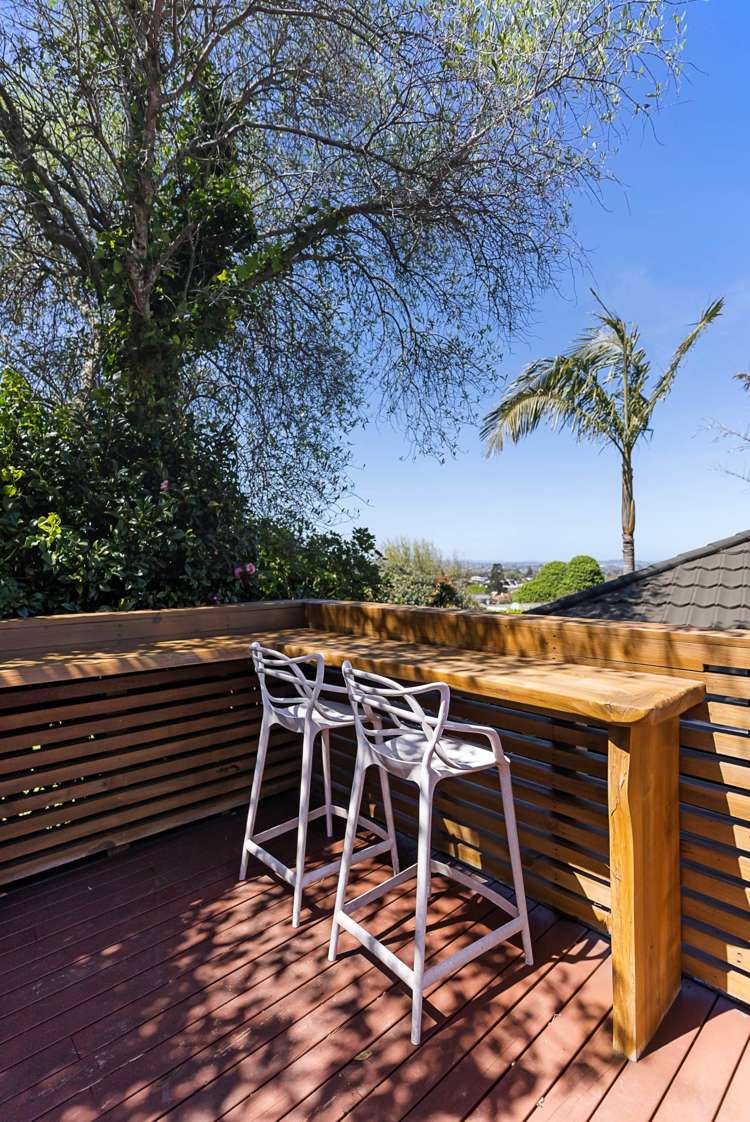 3 Lintaine Place Glen Innes_19