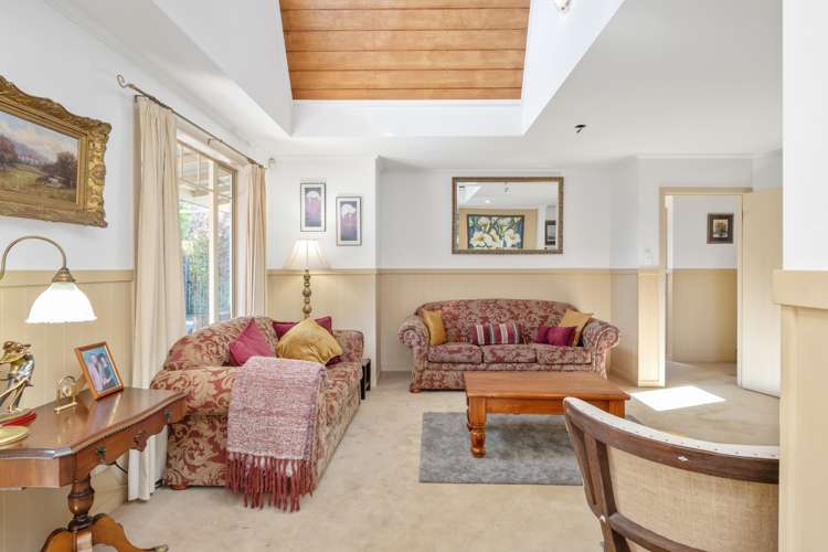 10a Barratt Street Blenheim Central_8