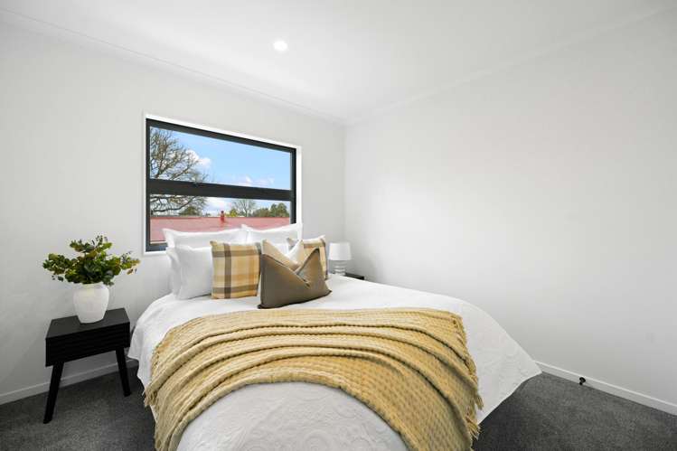 Lot 1, 19 Herbert Road Queenwood_17