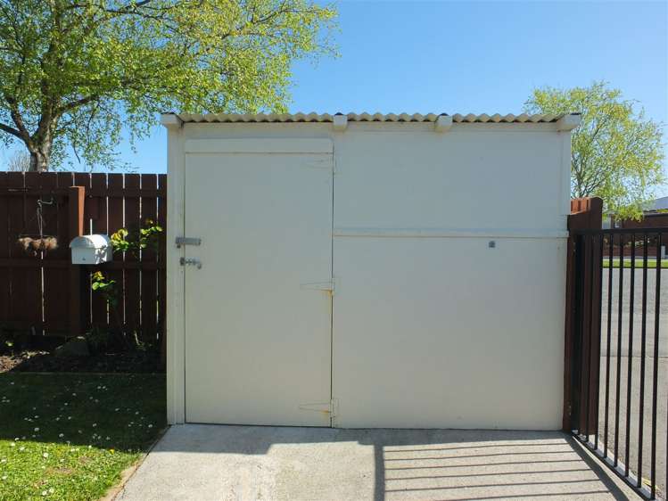 1/6 Harborough Street Watlington_12