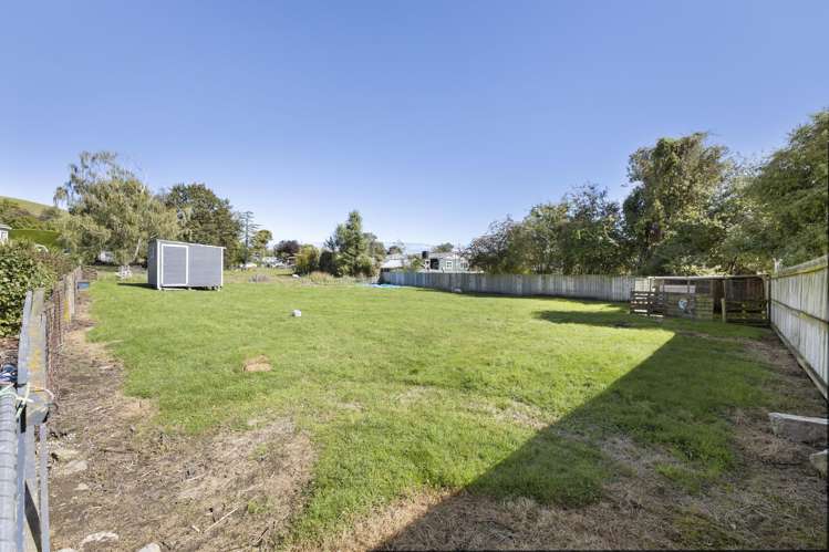 10 Sandown Street Waihola_25
