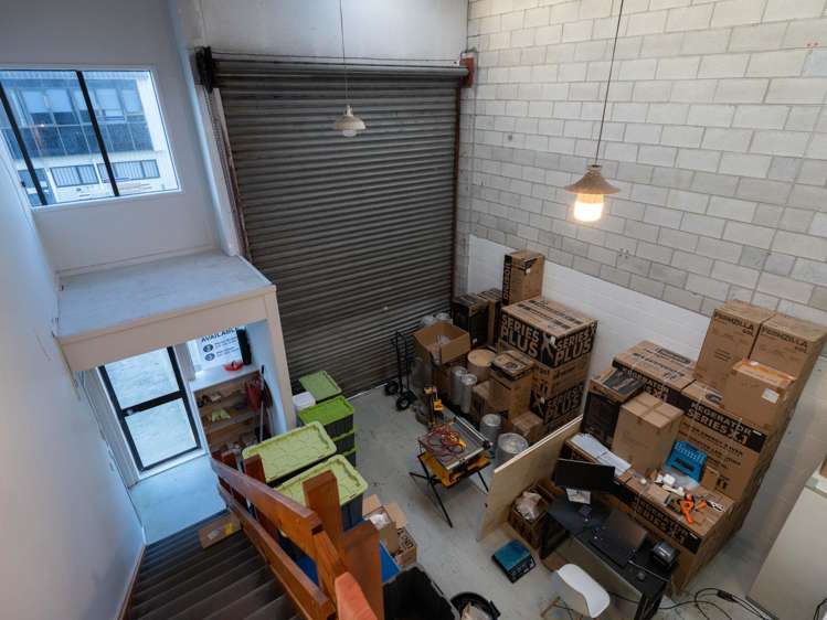 2d Kellow Place Wiri_8