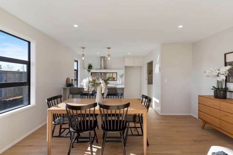 9 Kenehi Road Karaka_9