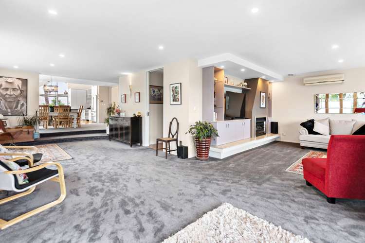 54 Ardern Avenue Stanmore Bay_9