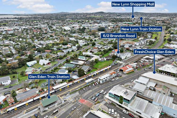 6/2 Brandon Road Glen Eden_19