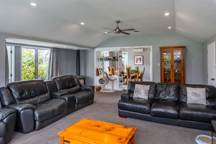 35 Mcclelland Road Rolleston_21