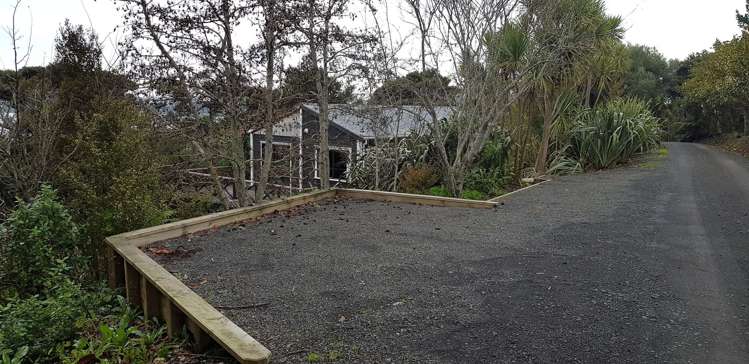 36A Merewhira Road Paremoremo_2