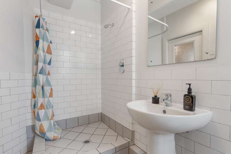 33/66 Emily Place Auckland Central_14