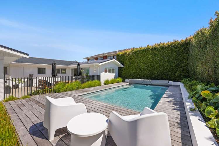 46 Luton Avenue Sunnyhills_20