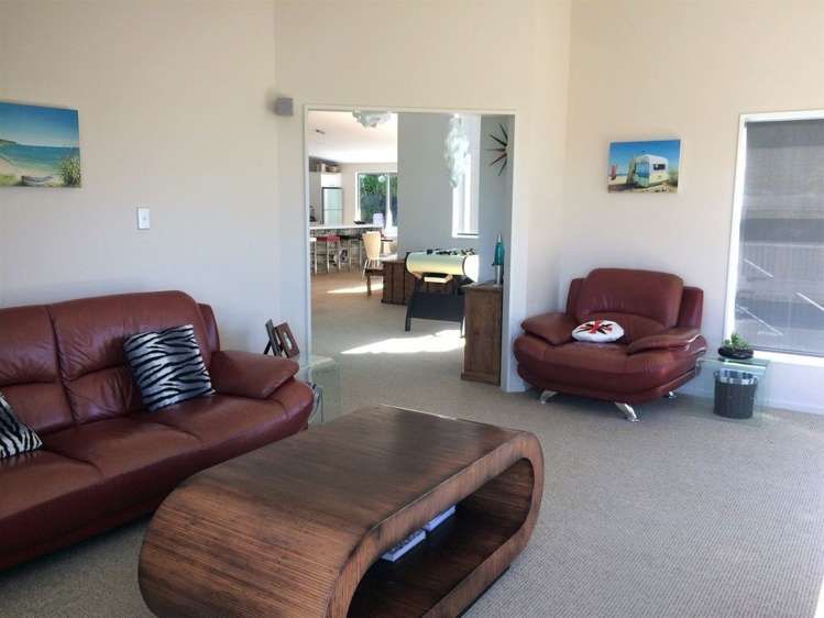 146 Clifton Terrace Clifton_5