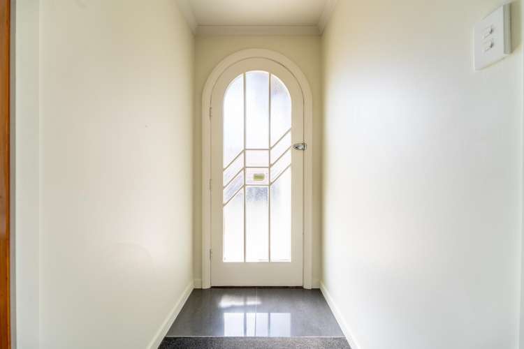 35 Avenue Road West End_12