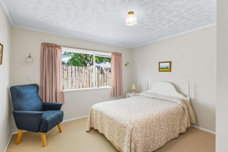 22 Andrew Street Waikanae_17