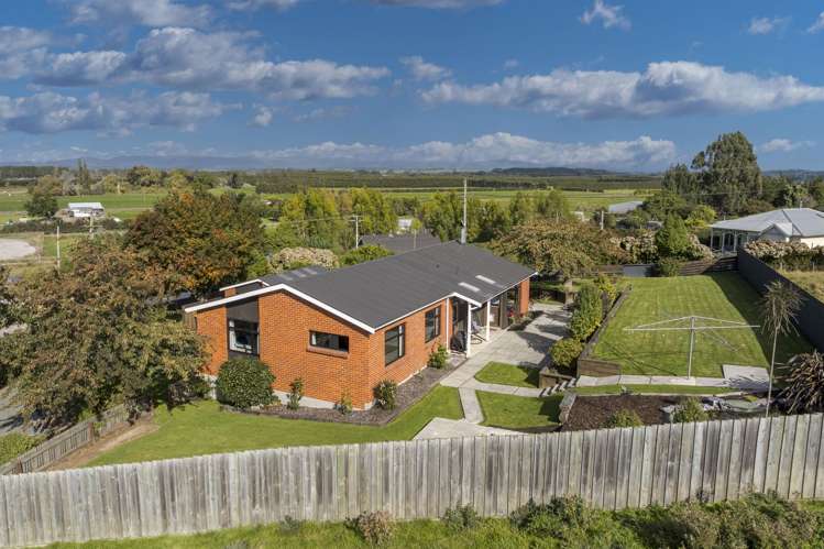 21 Baker Street, Balclutha Balclutha_28