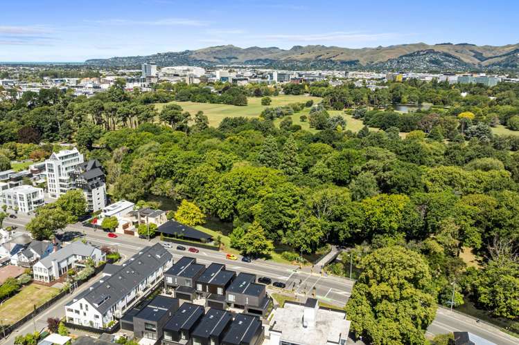 23 Carlton Mill Road Merivale_27