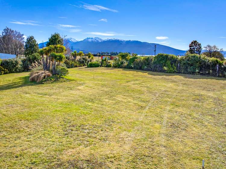 16 Blatch Road Te Anau_1