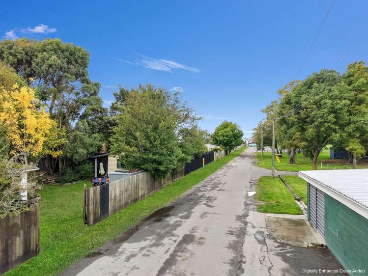 32 Shannon Place Belfast_21