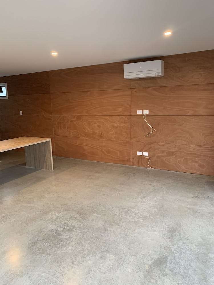 Tutaenui Road Marton_4