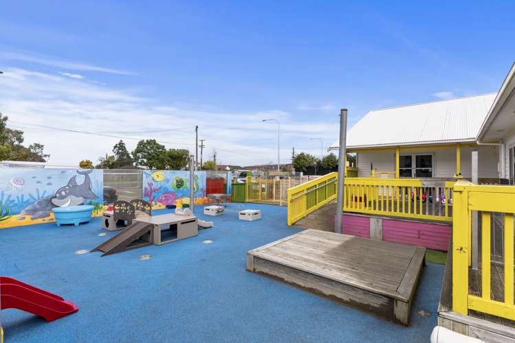 52 Alfriston Road Manurewa East_21