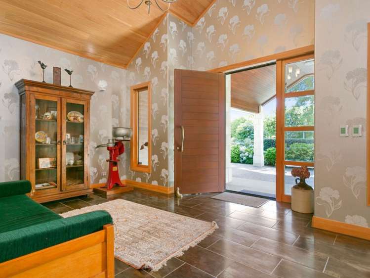 73 Cowley Drive Leamington_18