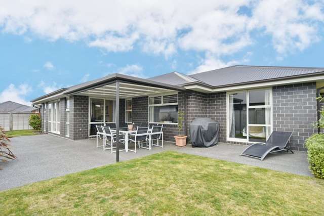 3 Blair Place Kaiapoi_1