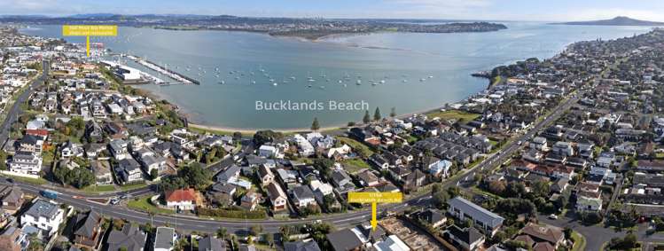 1/158 Bucklands Beach Road Bucklands Beach_22