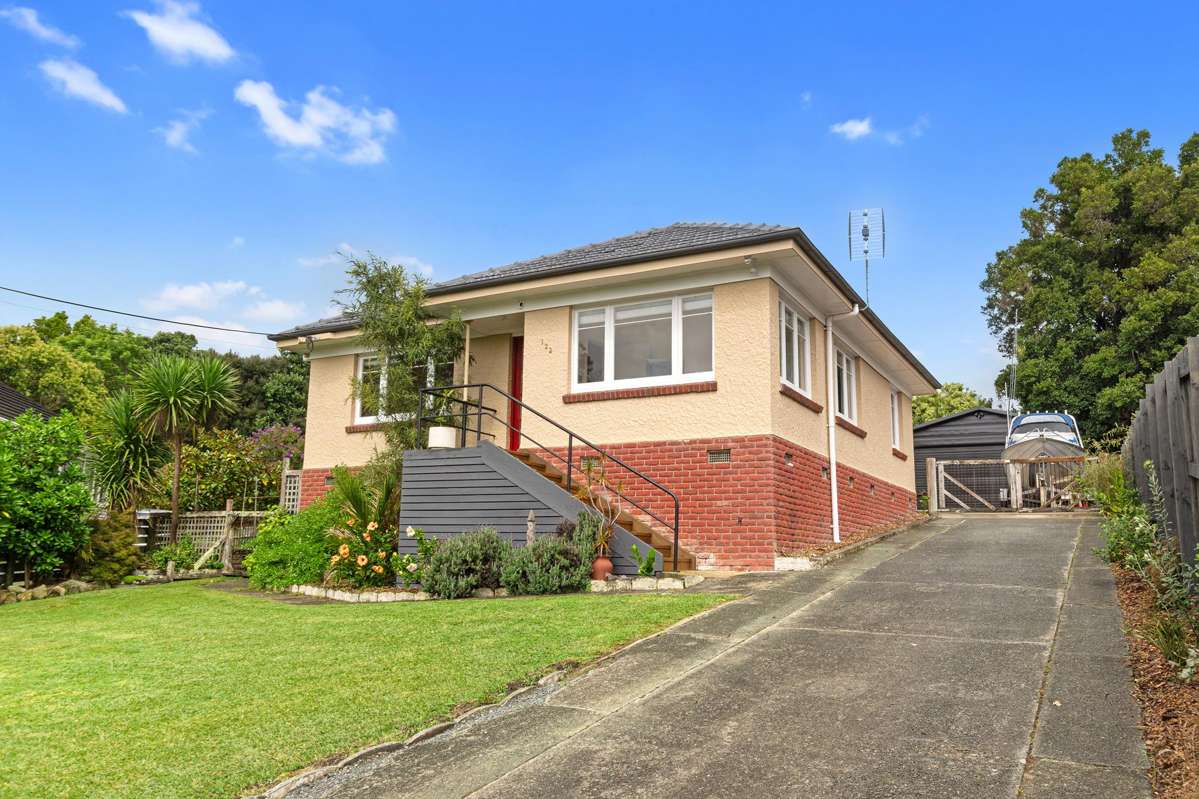 122 Morningside Road_0