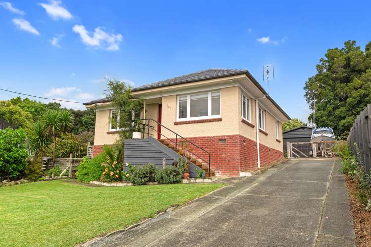 122 Morningside Road_0