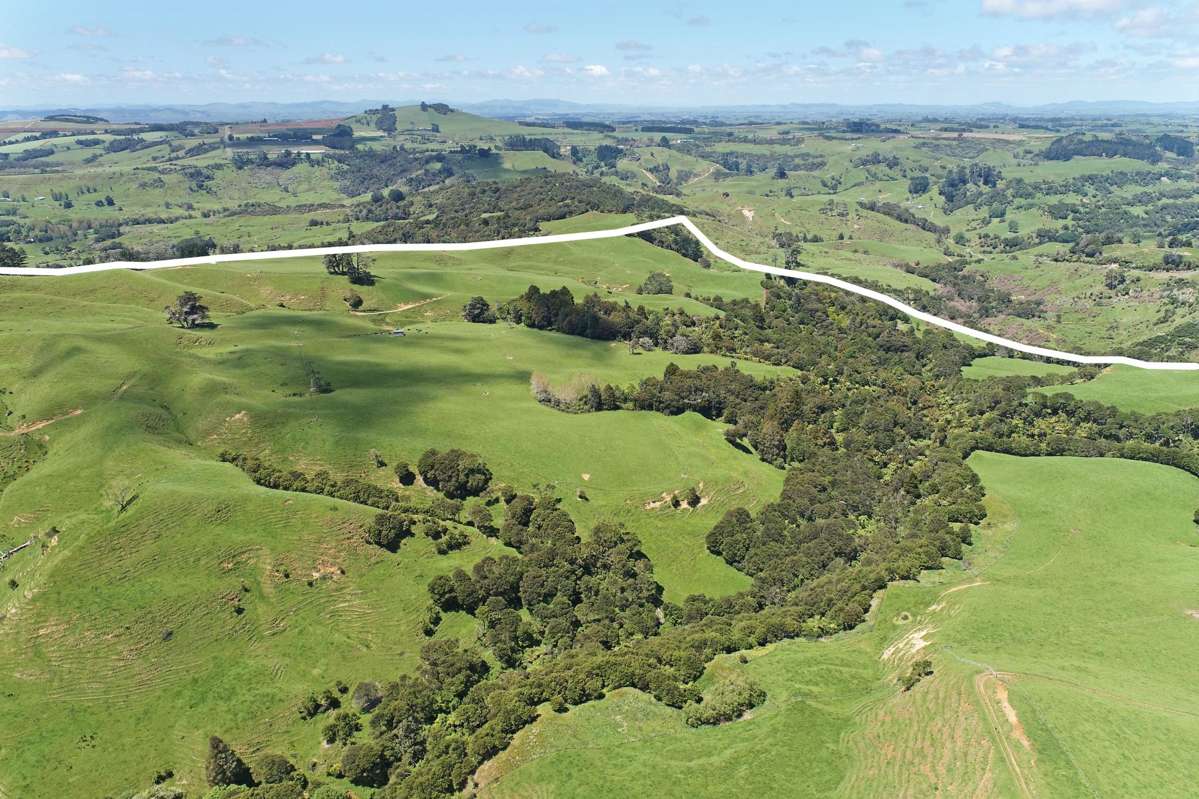 357 Onewhero-Tuakau Bridge Road_4