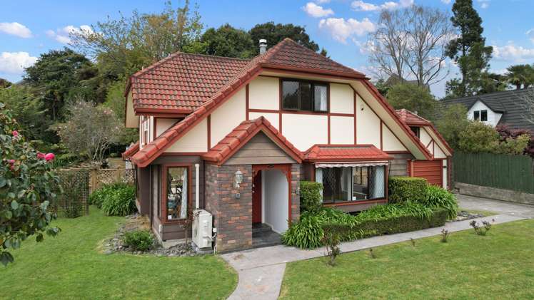 29 Perindale Drive Chartwell_31