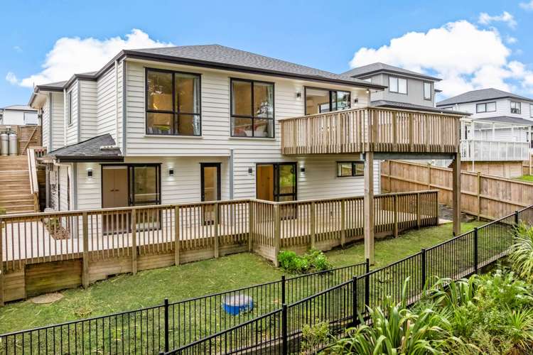 32 Patrick Rice Drive Swanson_19