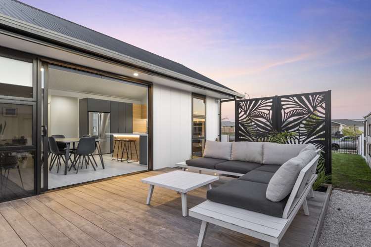 103 The Boulevard Papamoa_15