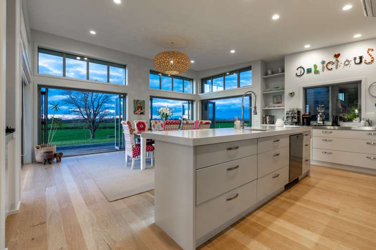 114 Long Road Te Awamutu_14