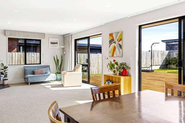 13 Wai Terrace Wharewaka_3