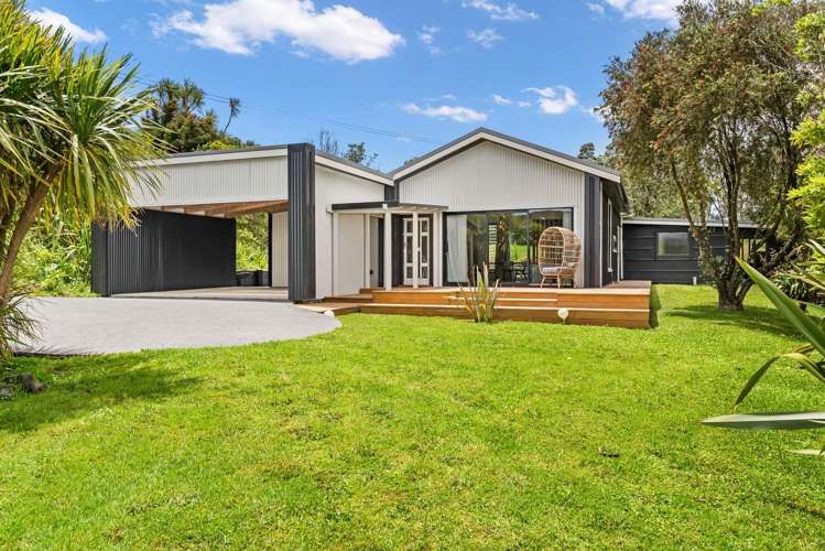 744 Silver Hill Road Wellsford_15