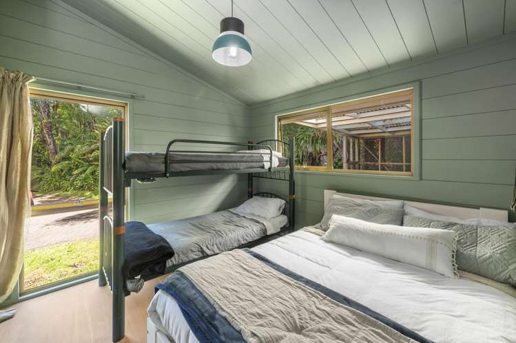 248 Spencer Road Lake Tarawera_9