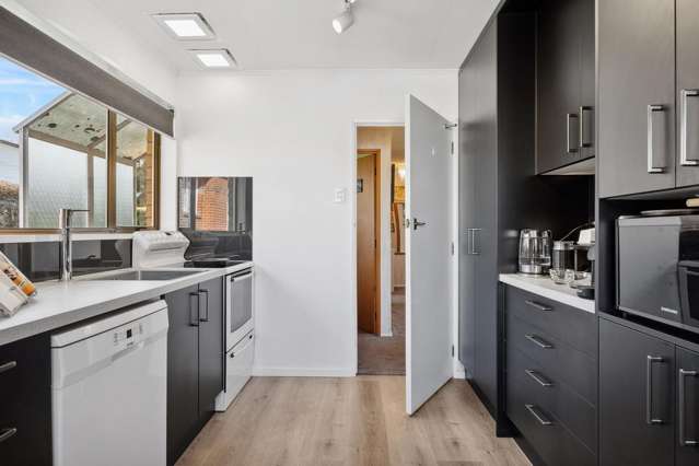 A/82 Neidpath Road Mornington_2