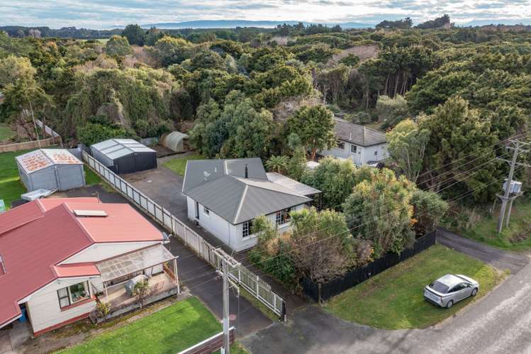 60 Ariki Avenue Otatara_27
