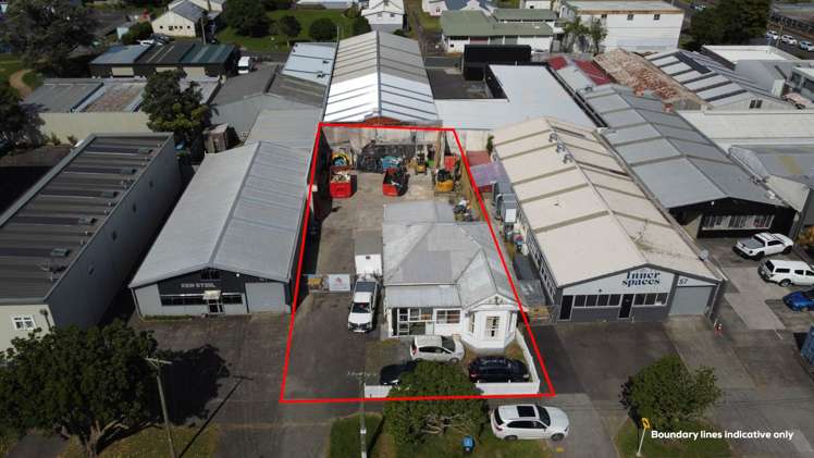 59 Galway Street Onehunga_2