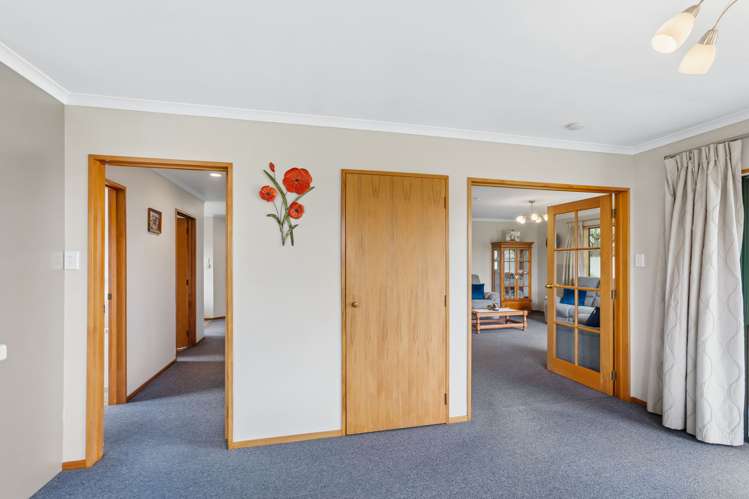 27 Bright Street Westport_20