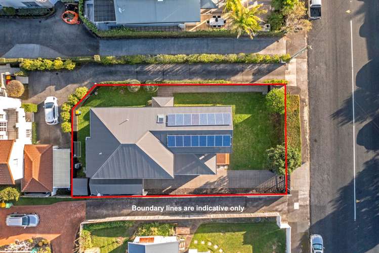 15 Bayswater Avenue Bayswater_31
