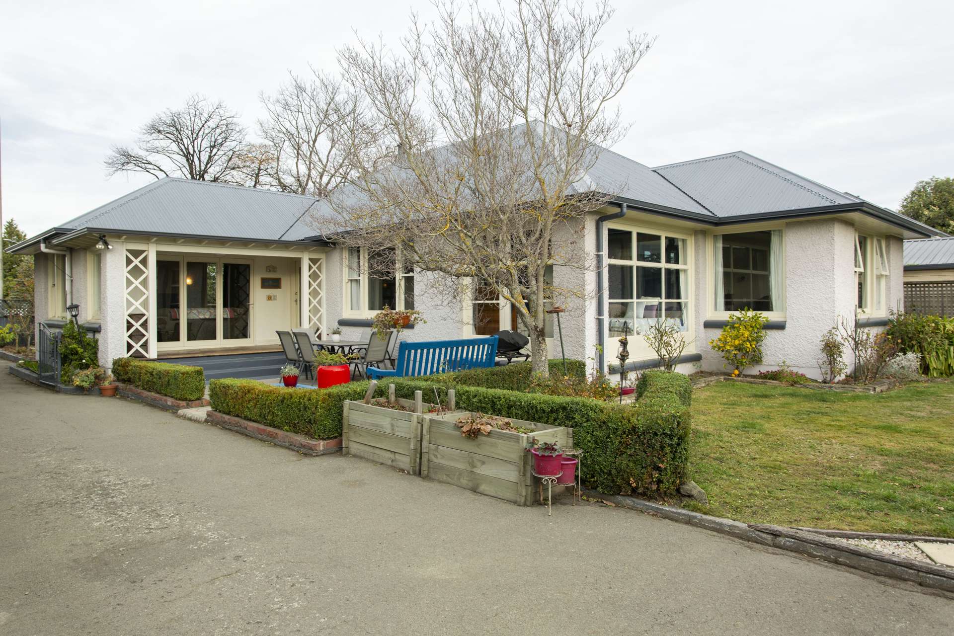 7 Oak Grove Ashburton_0