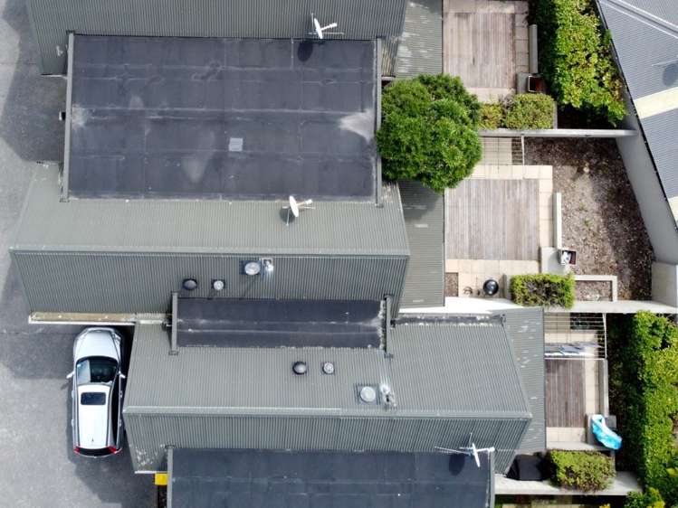 105c Deans Avenue Riccarton_18