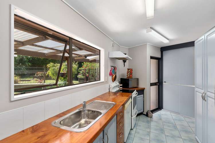 2 William Hadlow Place Hatfields Beach_29