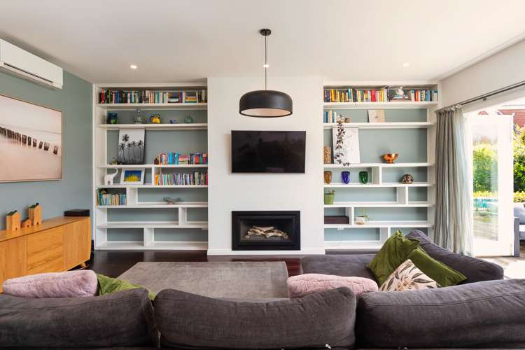 25 Hazelmere Road Sandringham_8