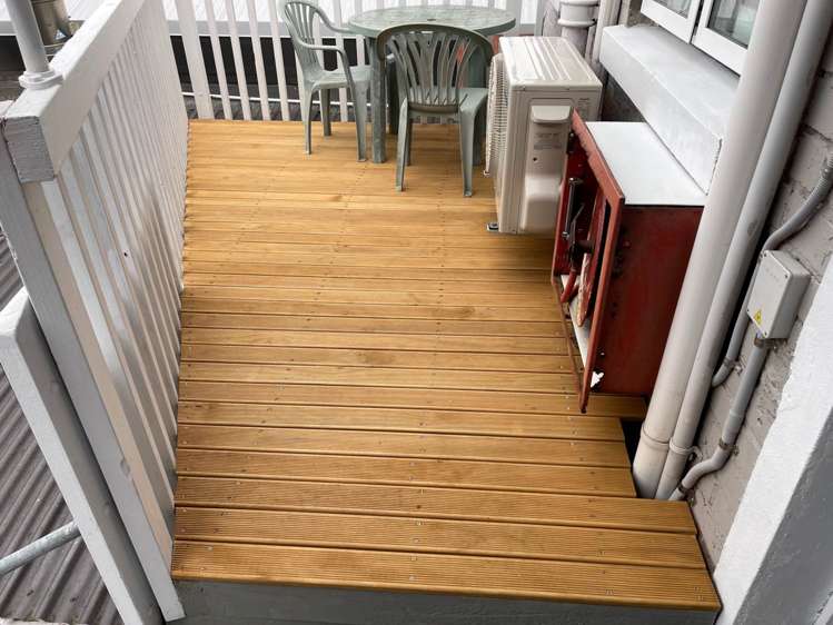 1/1228 Great North Road Pt Chevalier_13