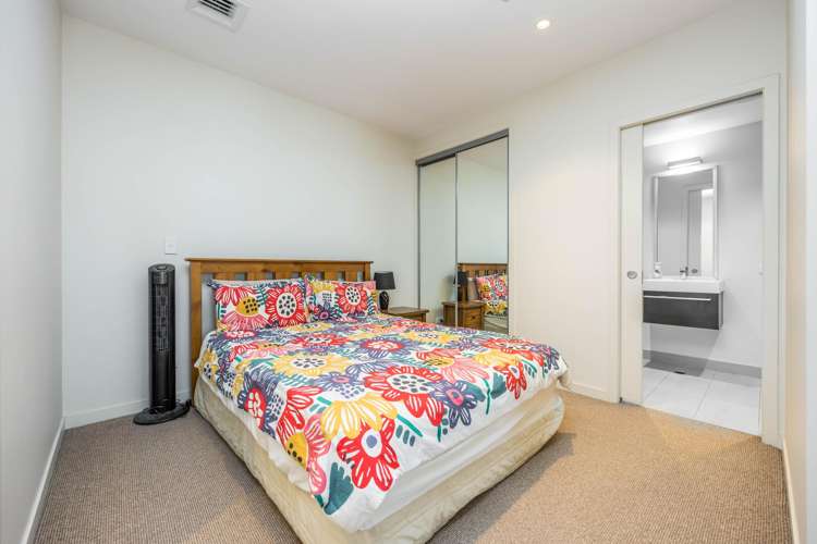 409/8 Nugent Street Grafton_6