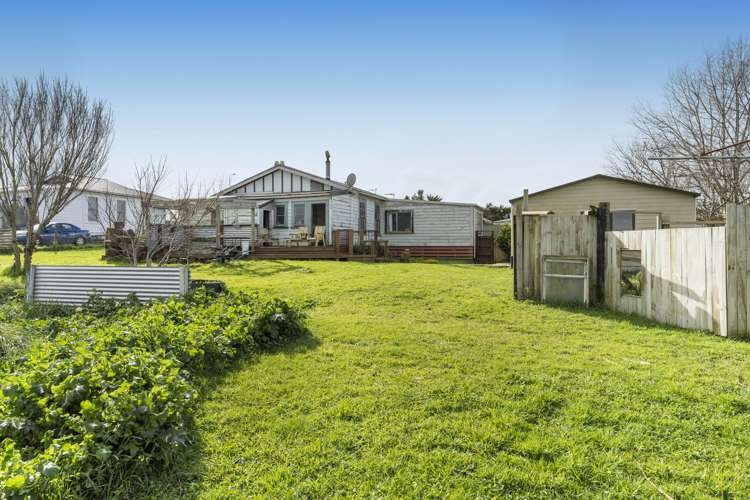 606 Haowhenua Place Hawera_18