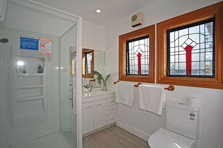 15 Tankerville Road Hoon Hay_7